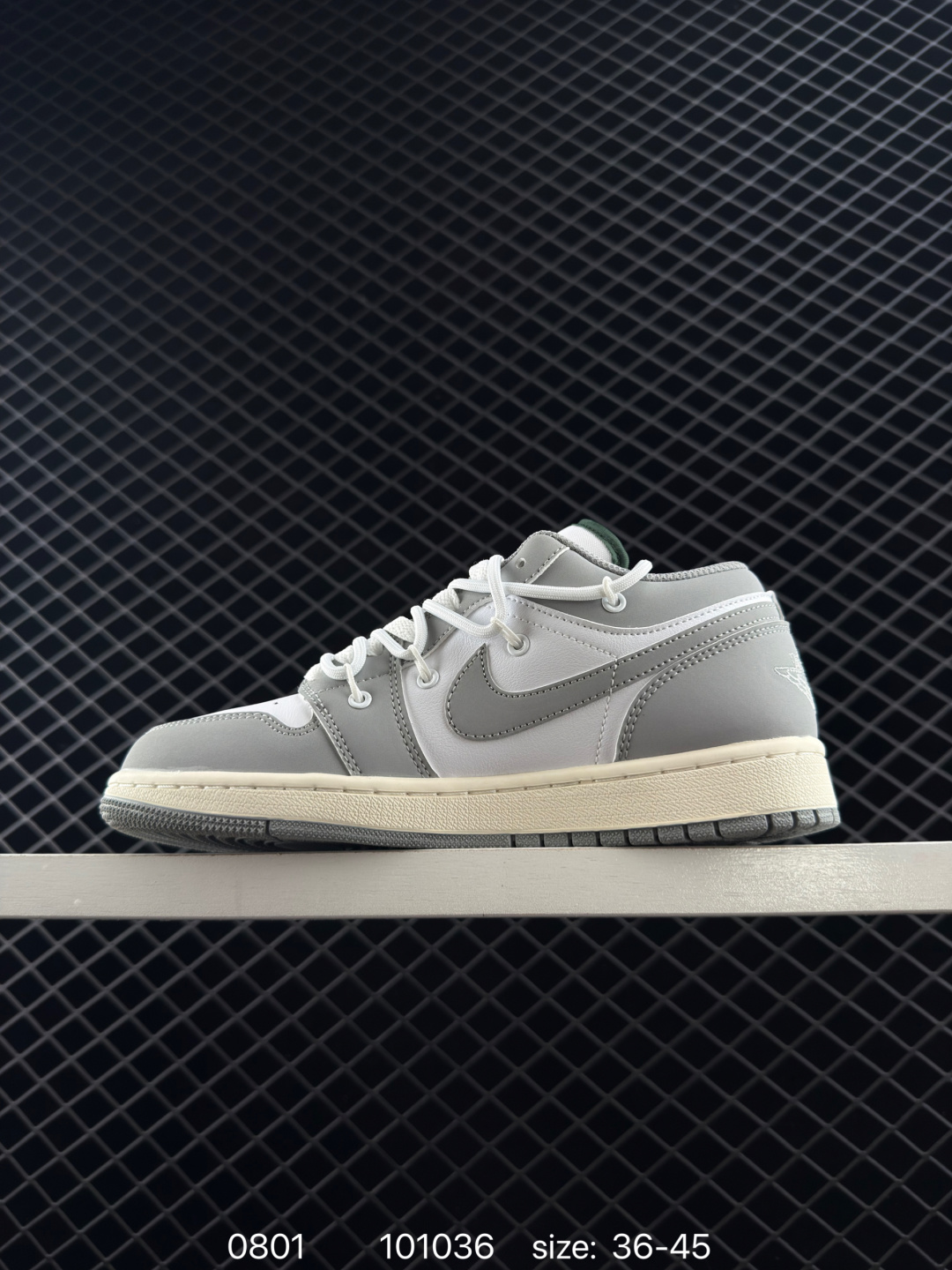 Nike Air Jordan 1 Low OG SP